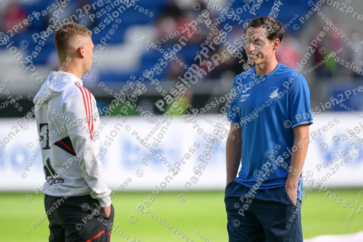 TSGFCB_20221022_0484