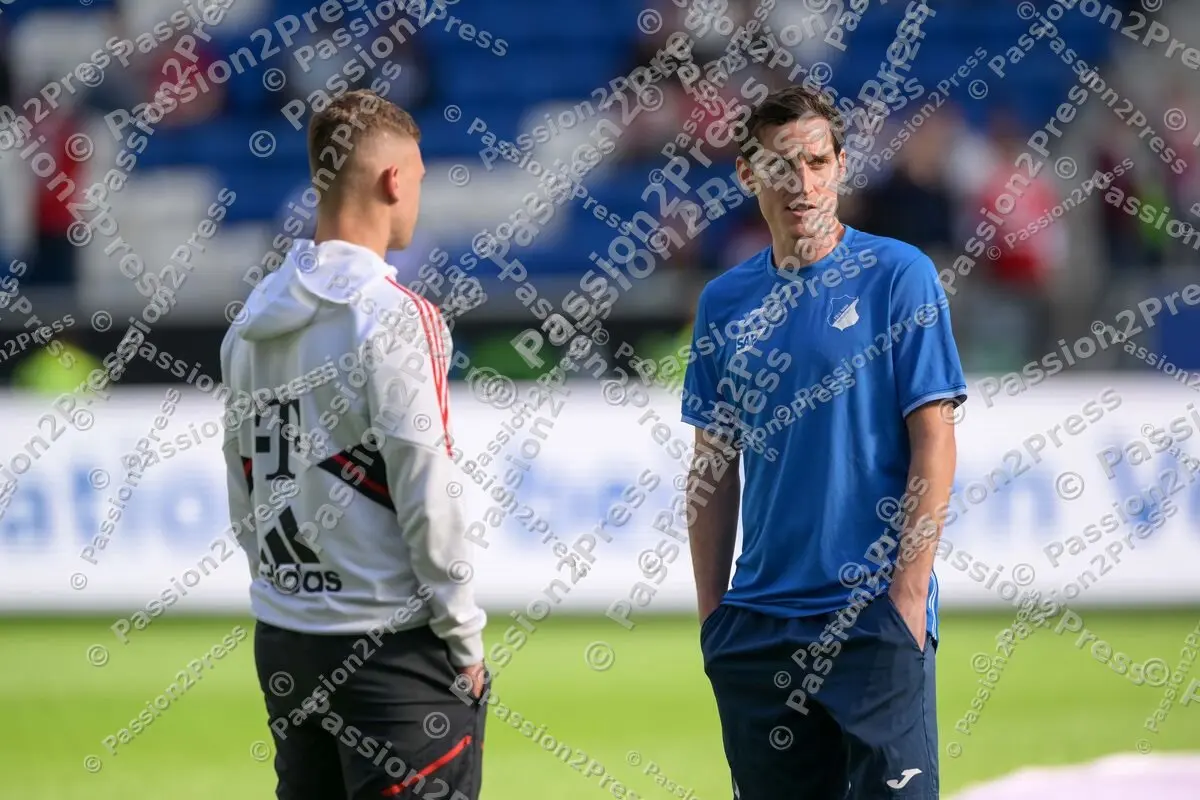 TSGFCB_20221022_0490