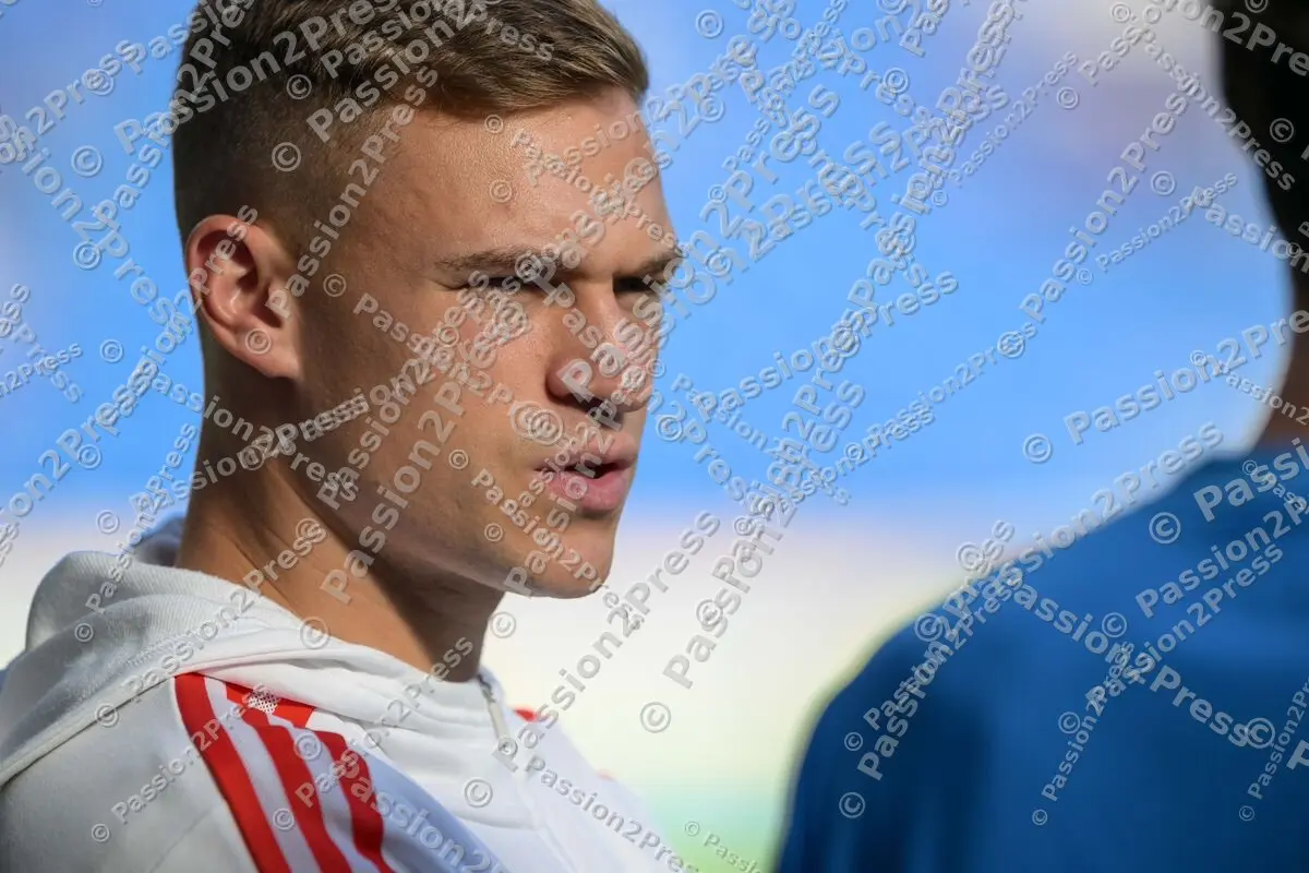 TSGFCB_20221022_0496