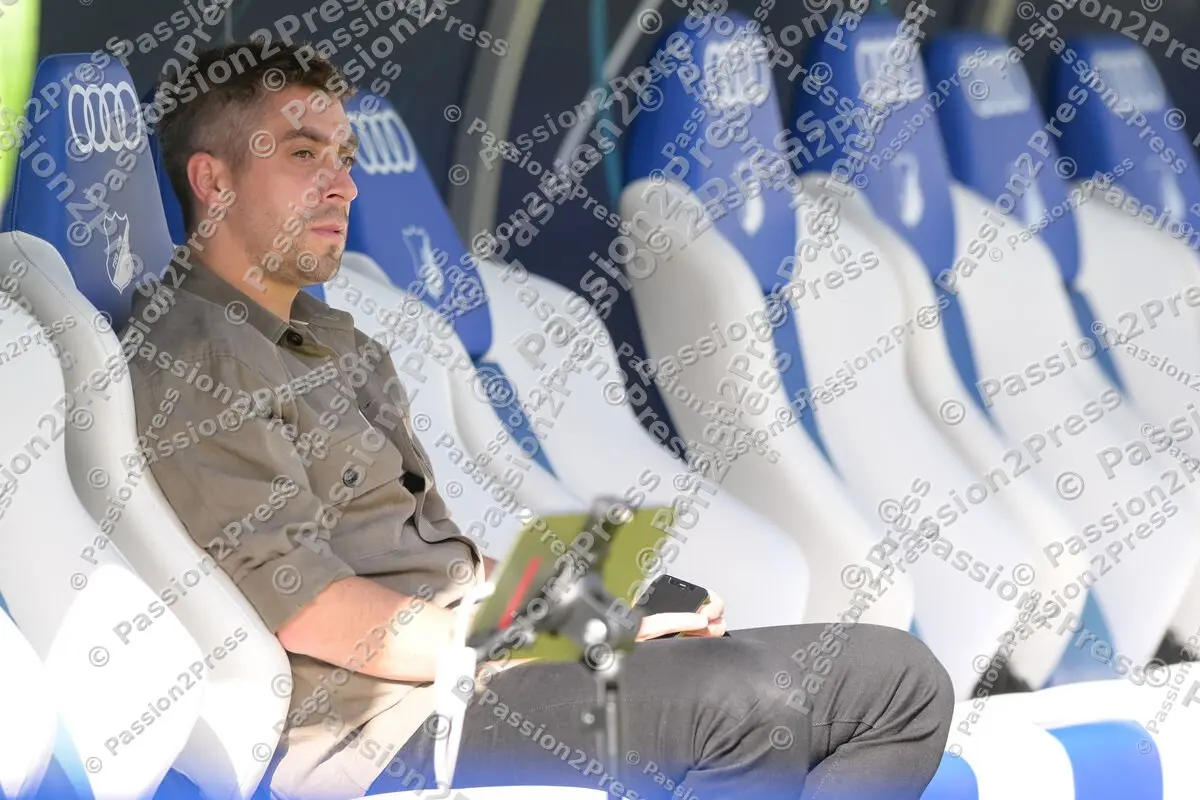 TSGFCB_20221022_0546