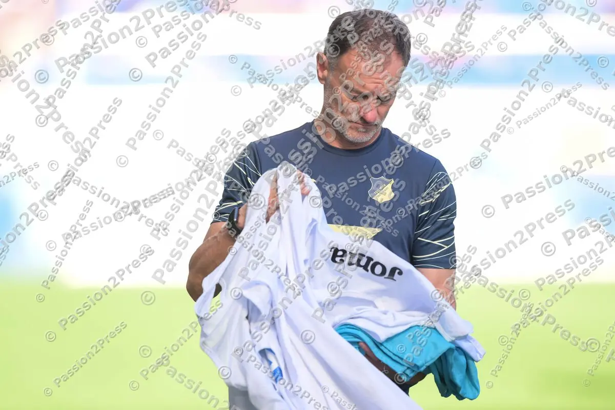 TSGFCB_20221022_0568