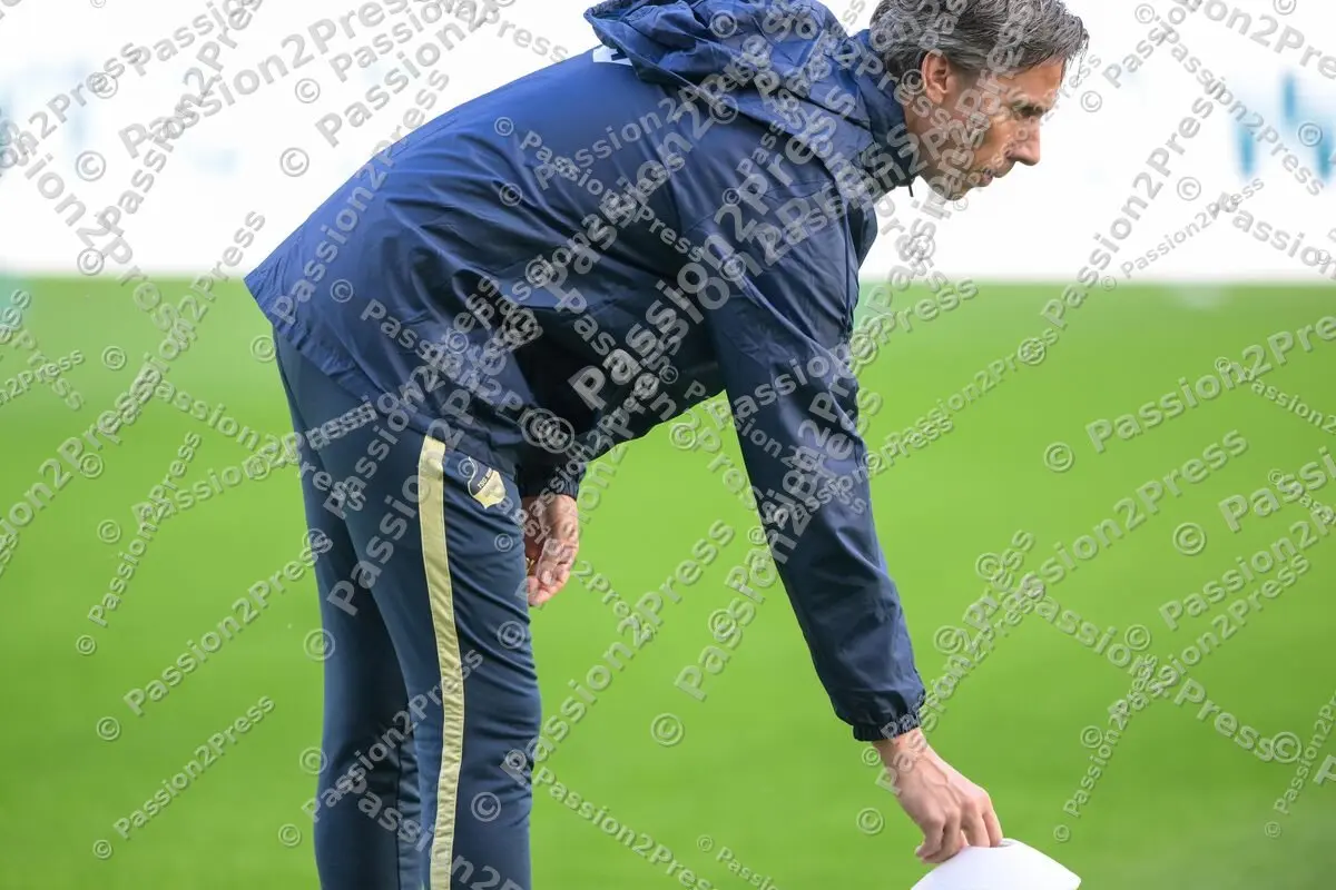 TSGFCB_20221022_0581