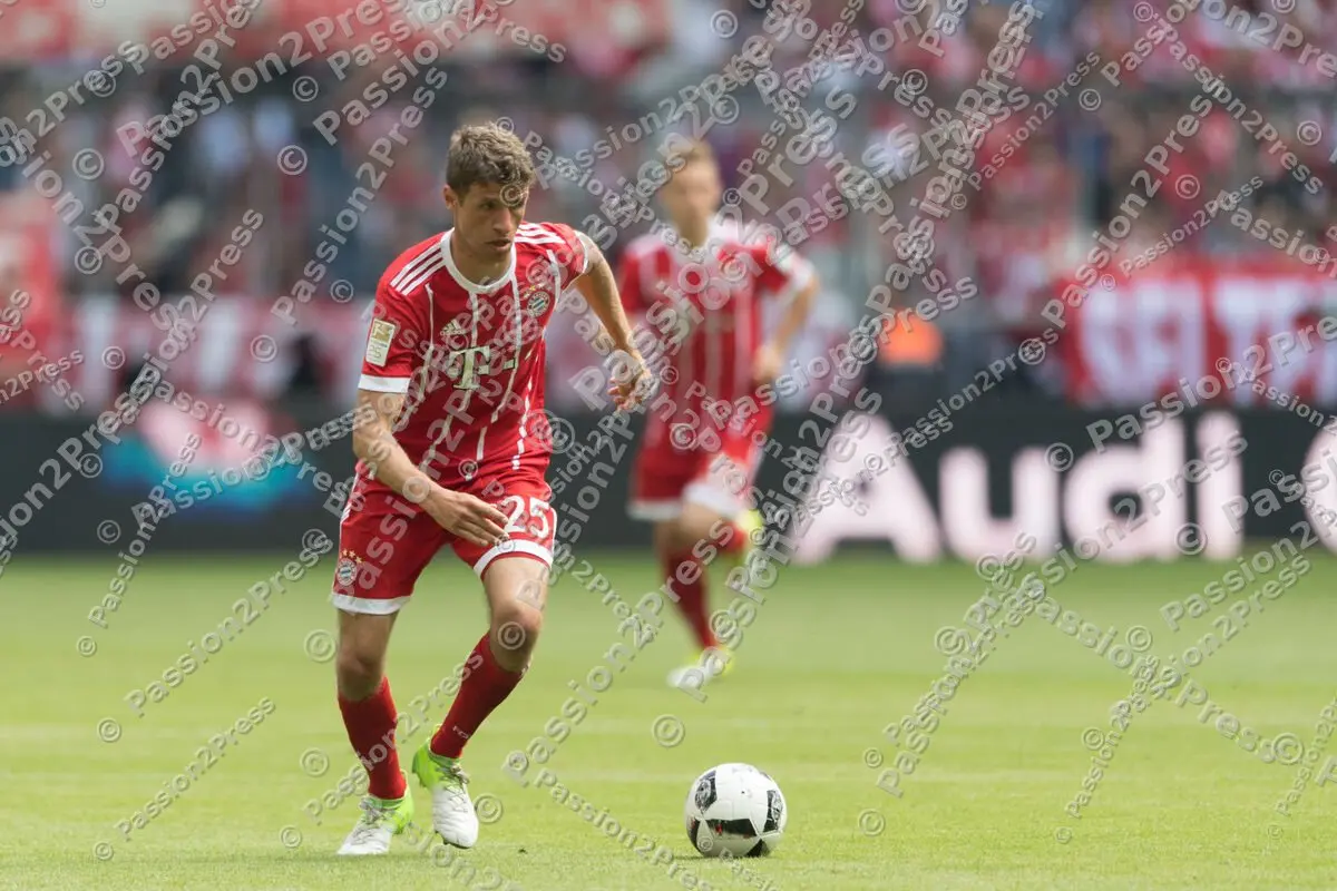 mf_FCBSCF_20170520_0824