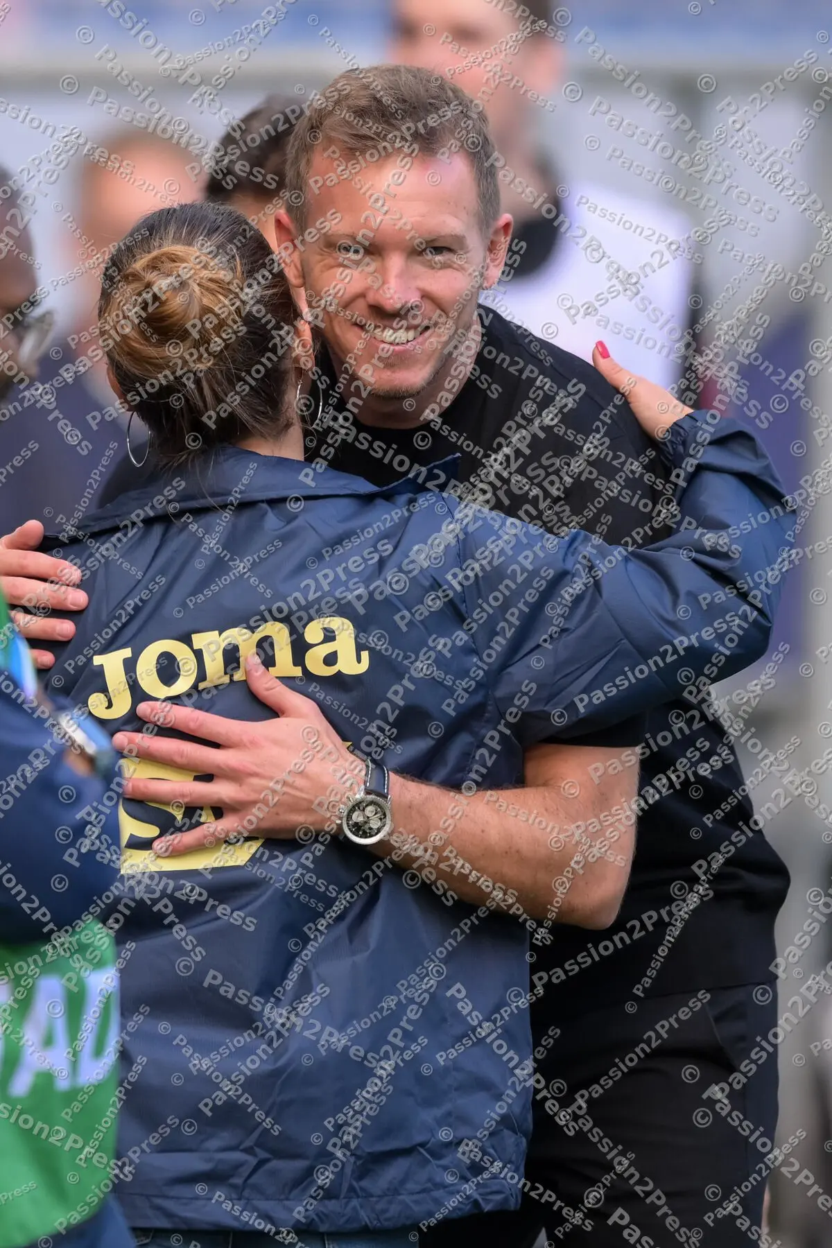 TSGFCB_20221022_0636