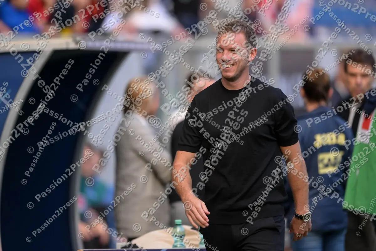 TSGFCB_20221022_0648