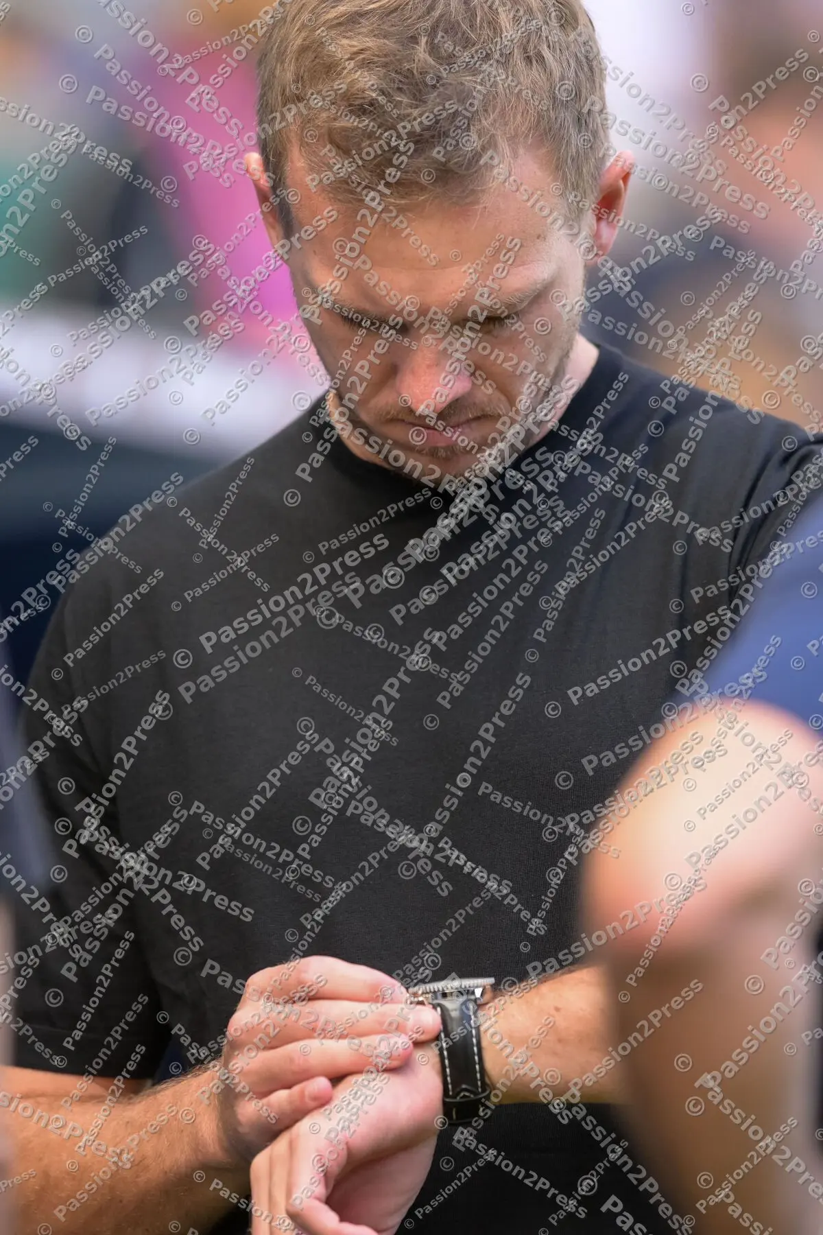 TSGFCB_20221022_0719