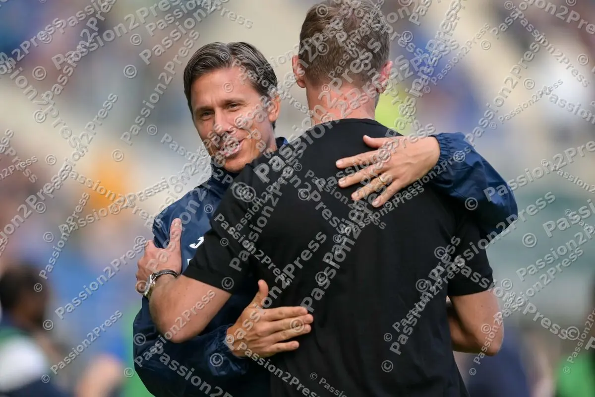 TSGFCB_20221022_0743