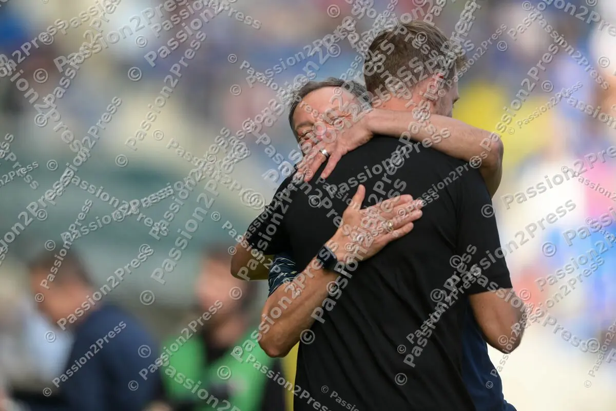 TSGFCB_20221022_0753