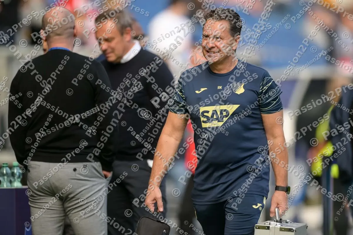 TSGFCB_20221022_0793