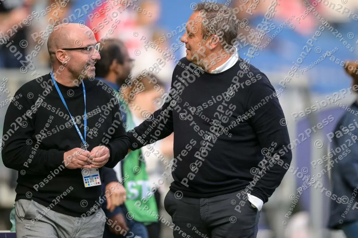 TSGFCB_20221022_0829