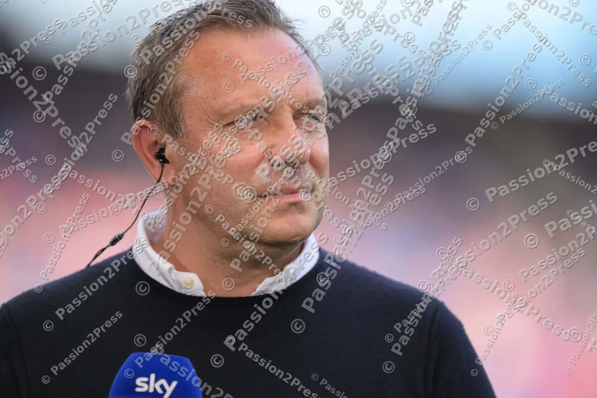 TSGFCB_20221022_0970