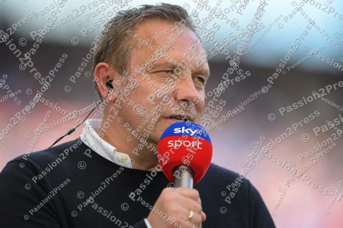 TSGFCB_20221022_0984