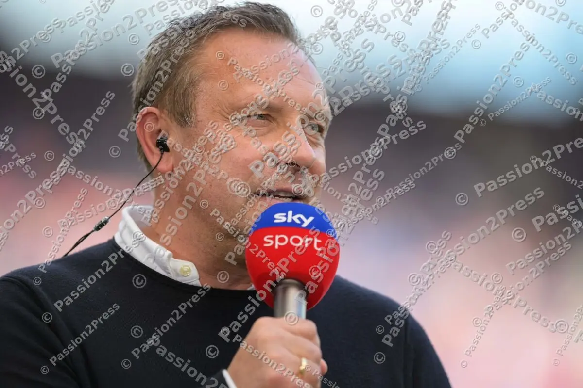 TSGFCB_20221022_0994