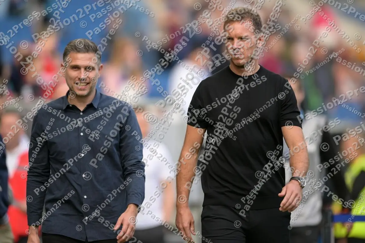 TSGFCB_20221022_1030