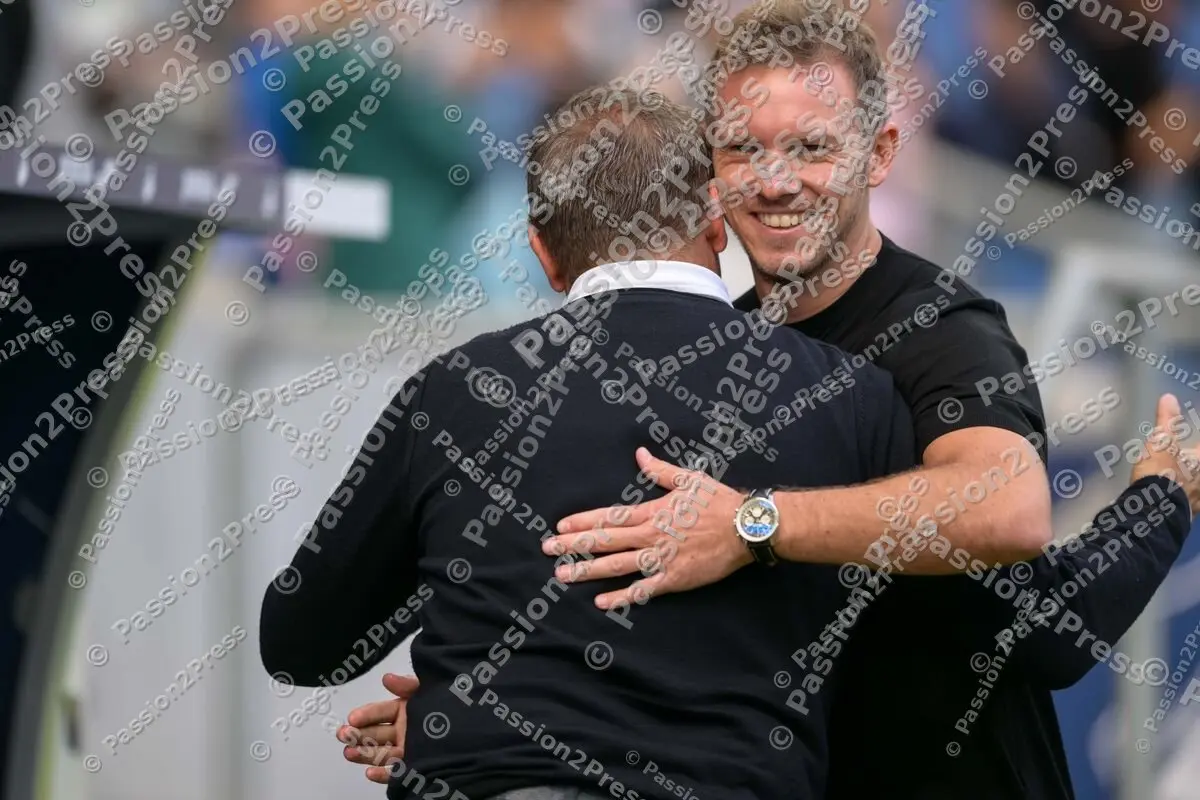 TSGFCB_20221022_1058