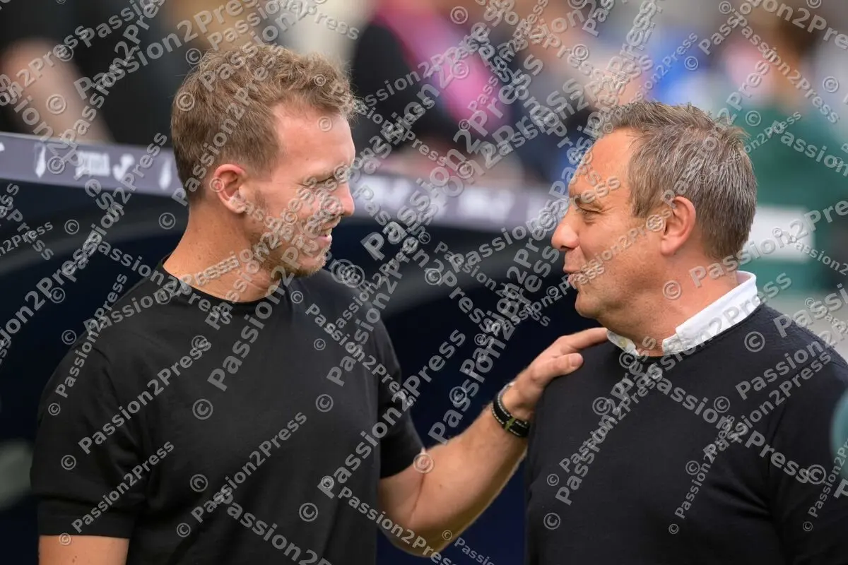 TSGFCB_20221022_1079