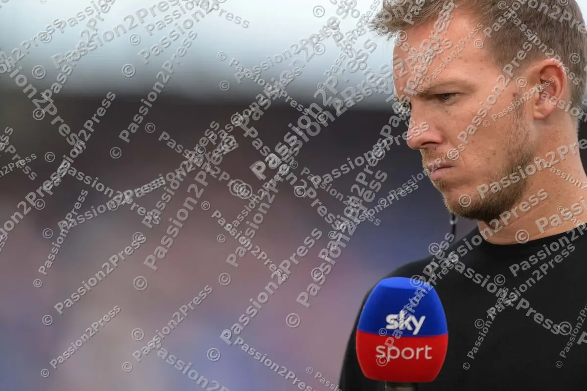 TSGFCB_20221022_1252