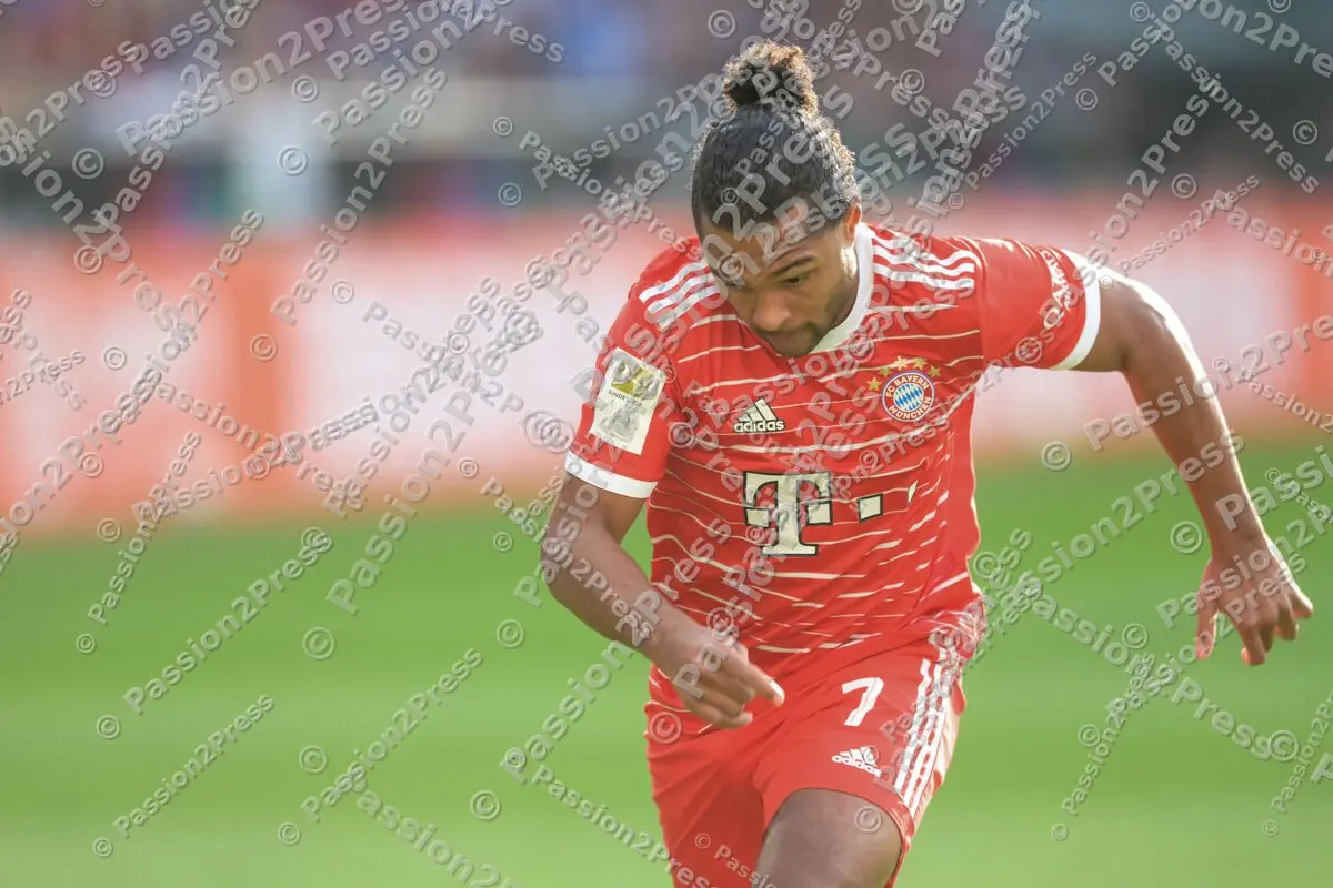 TSGFCB_20221022_1431