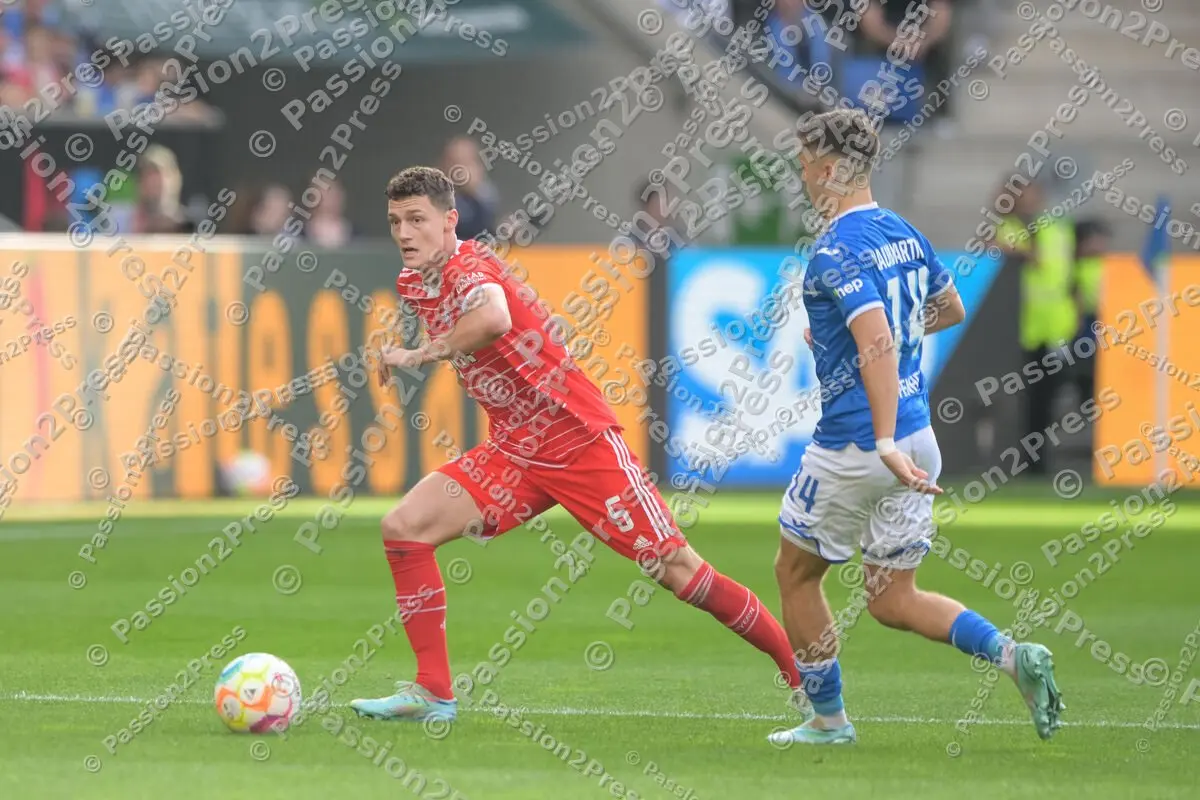 TSGFCB_20221022_1433