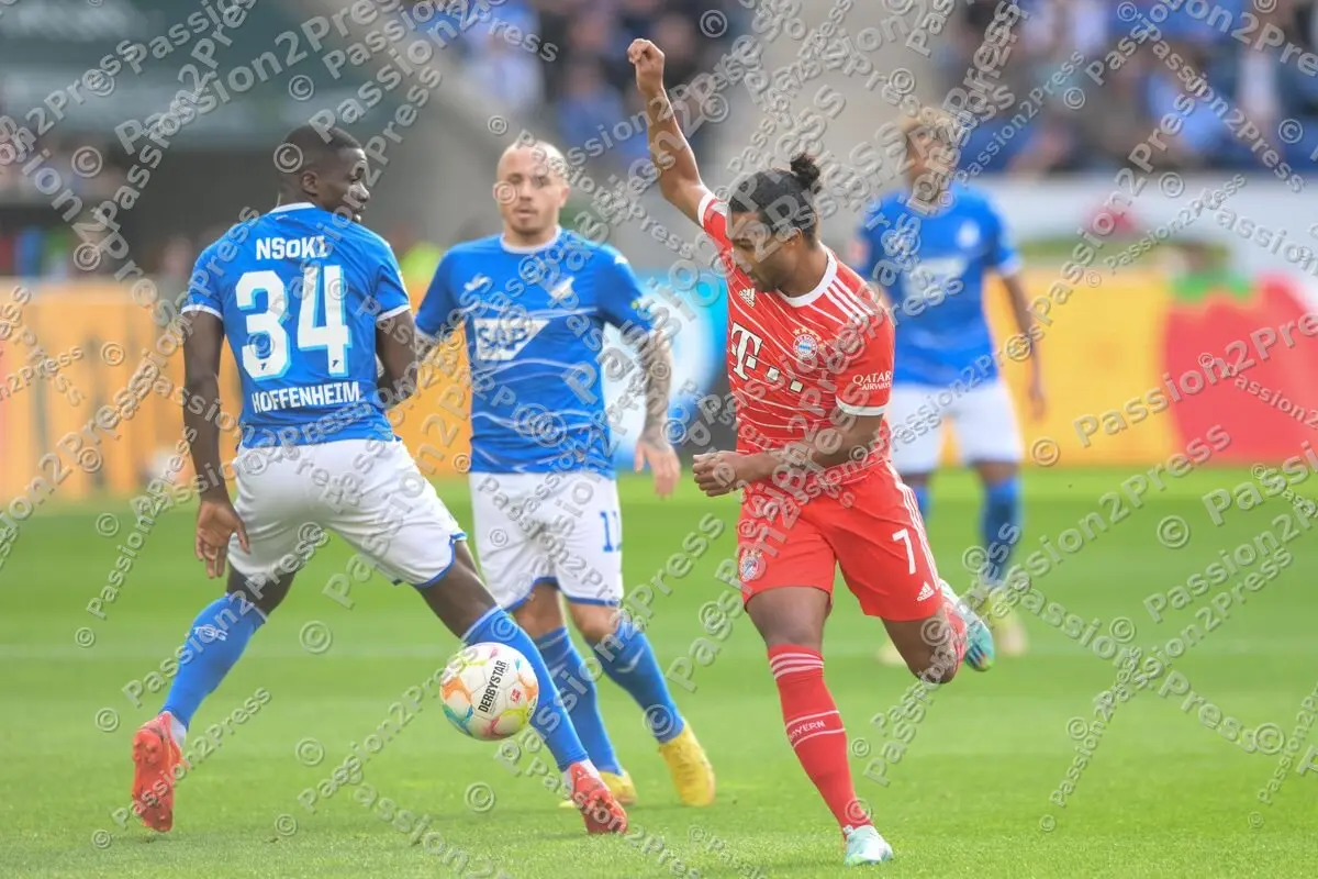 TSGFCB_20221022_1436