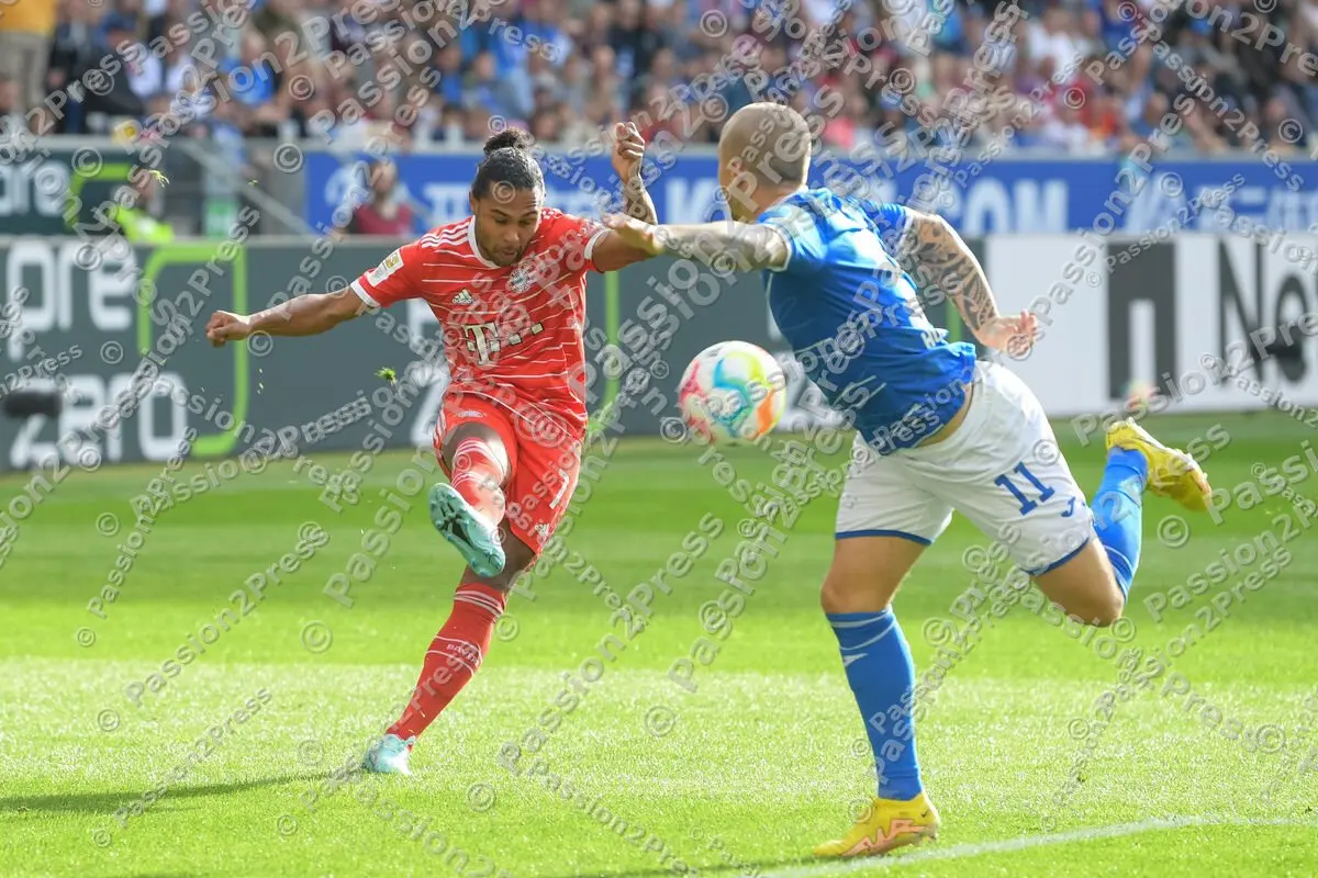 TSGFCB_20221022_1471