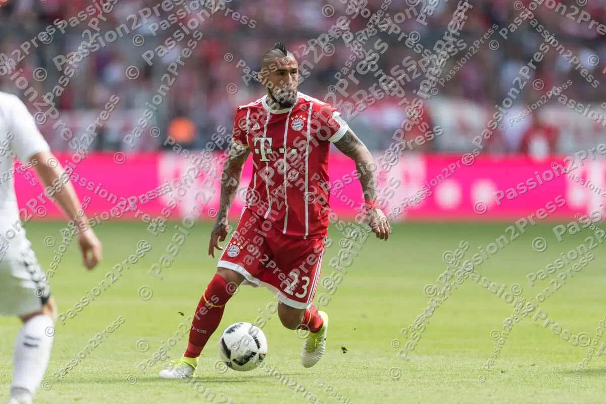mf_FCBSCF_20170520_0838