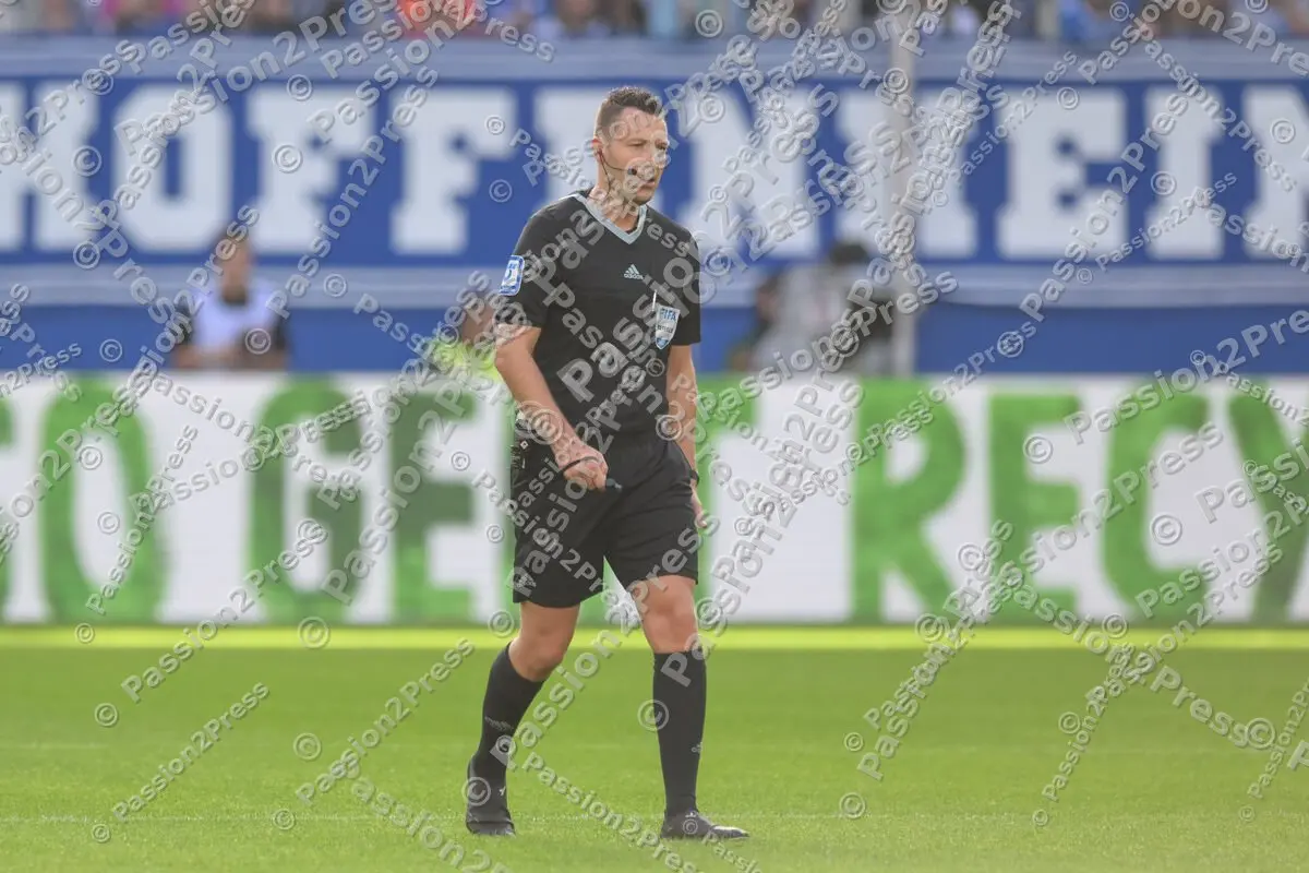 TSGFCB_20221022_1533