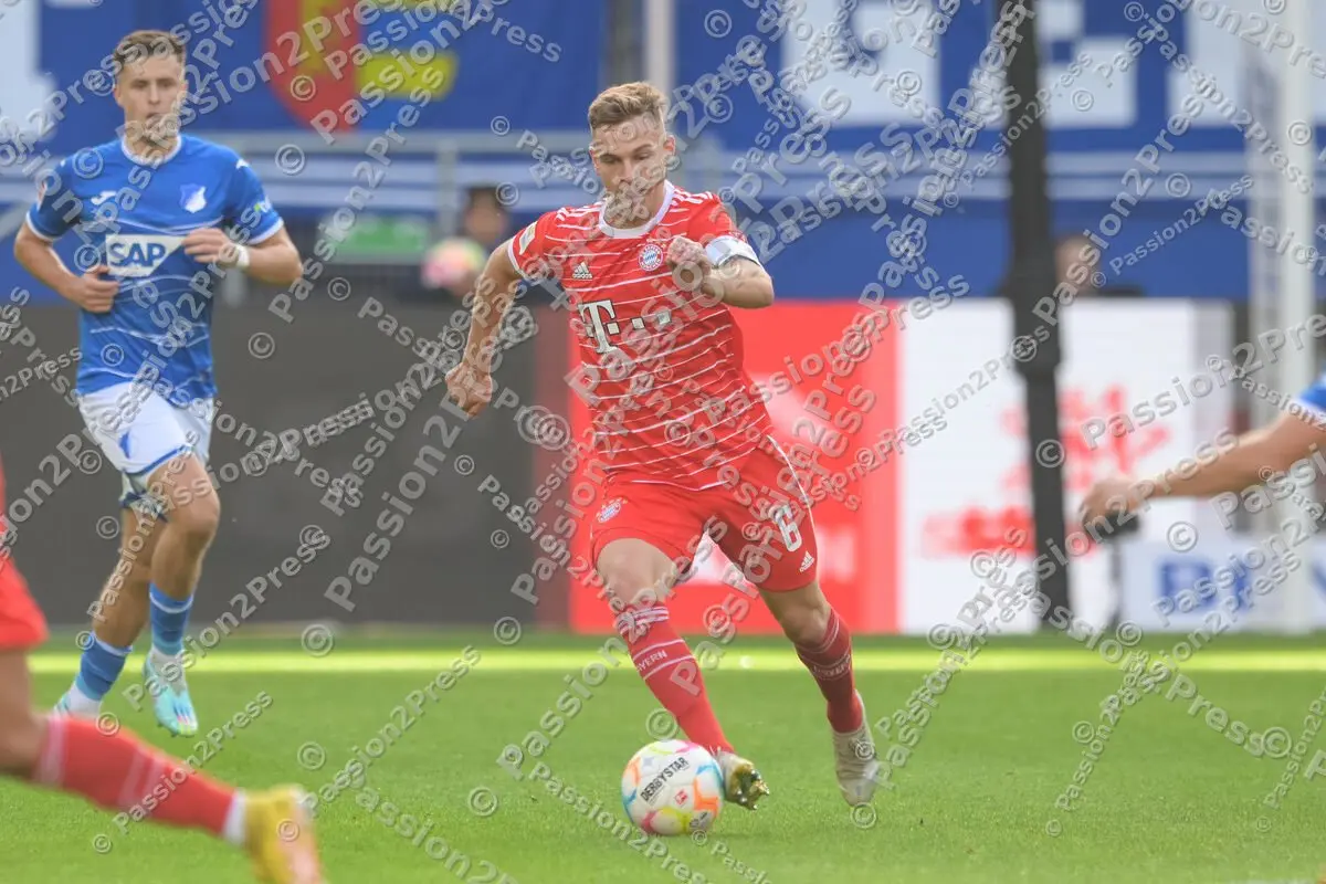 TSGFCB_20221022_1553