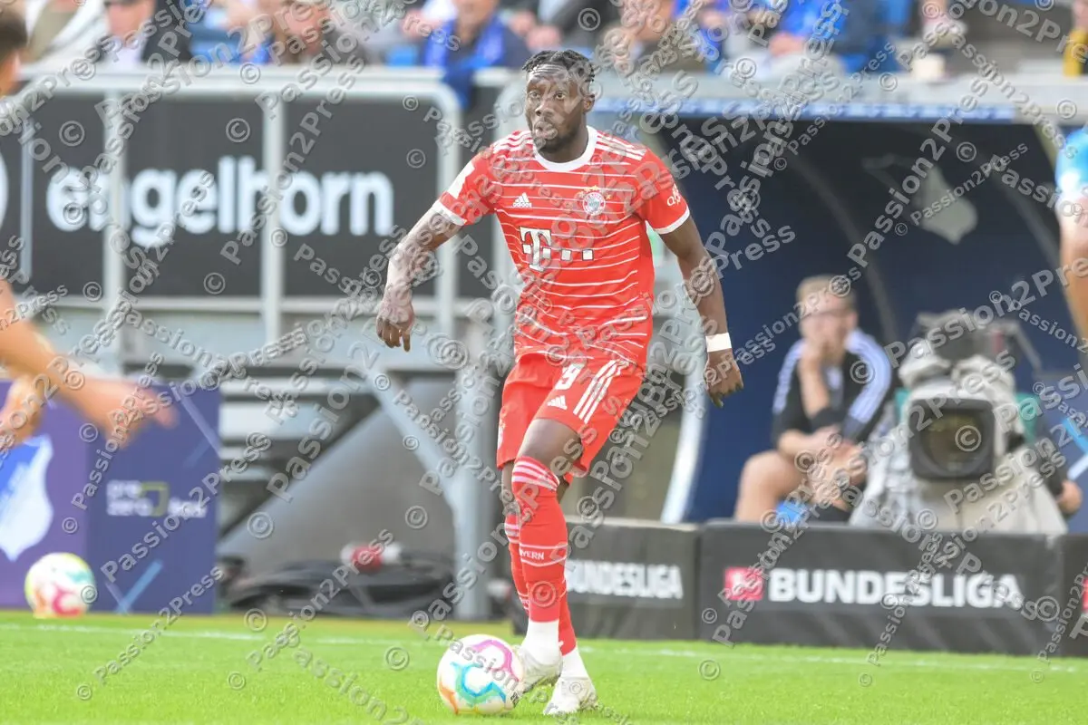 TSGFCB_20221022_1578