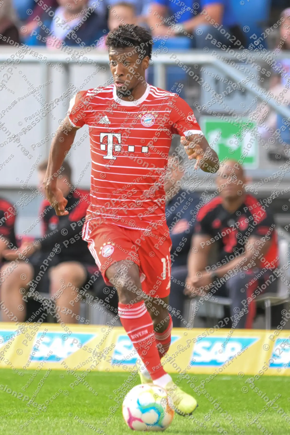 TSGFCB_20221022_1590