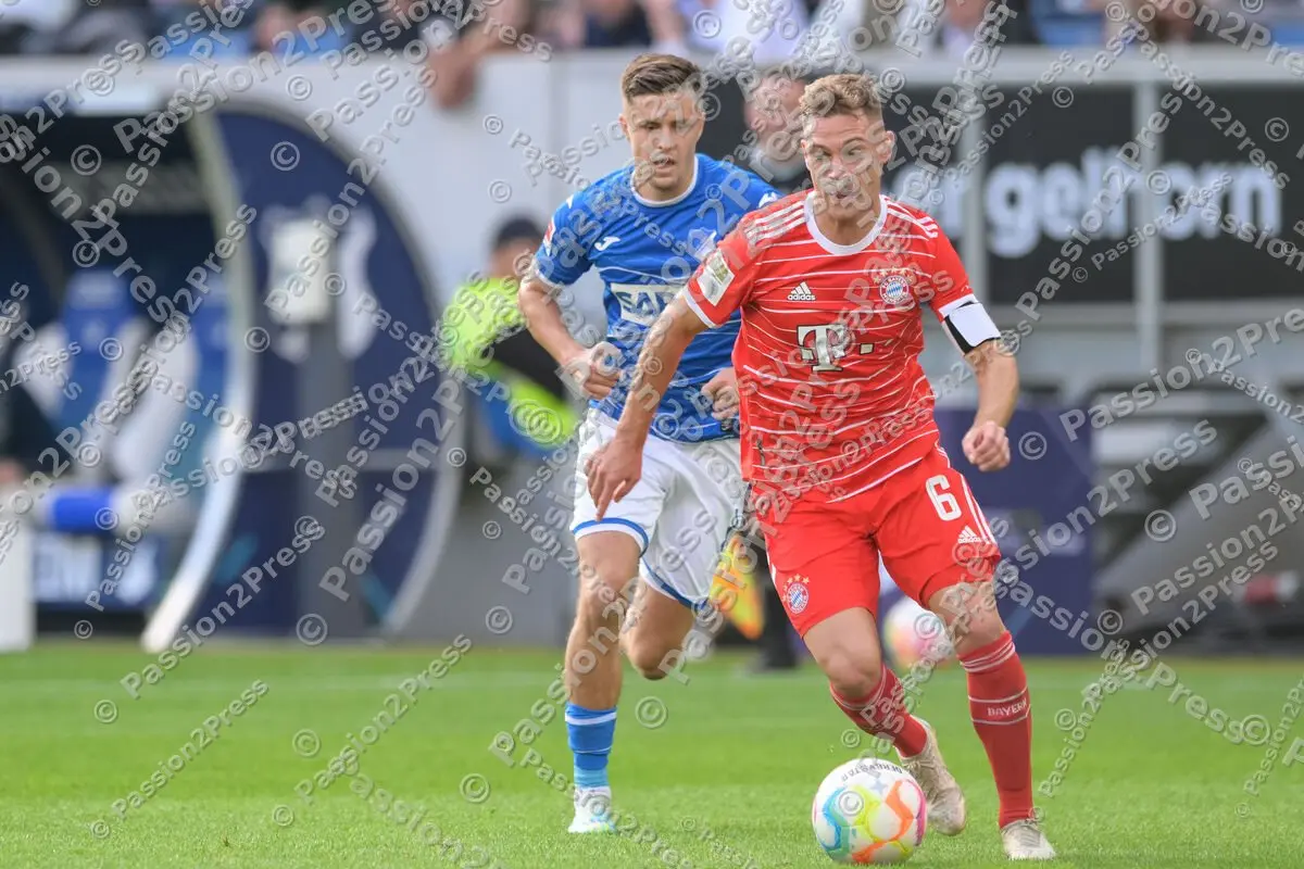 TSGFCB_20221022_1610