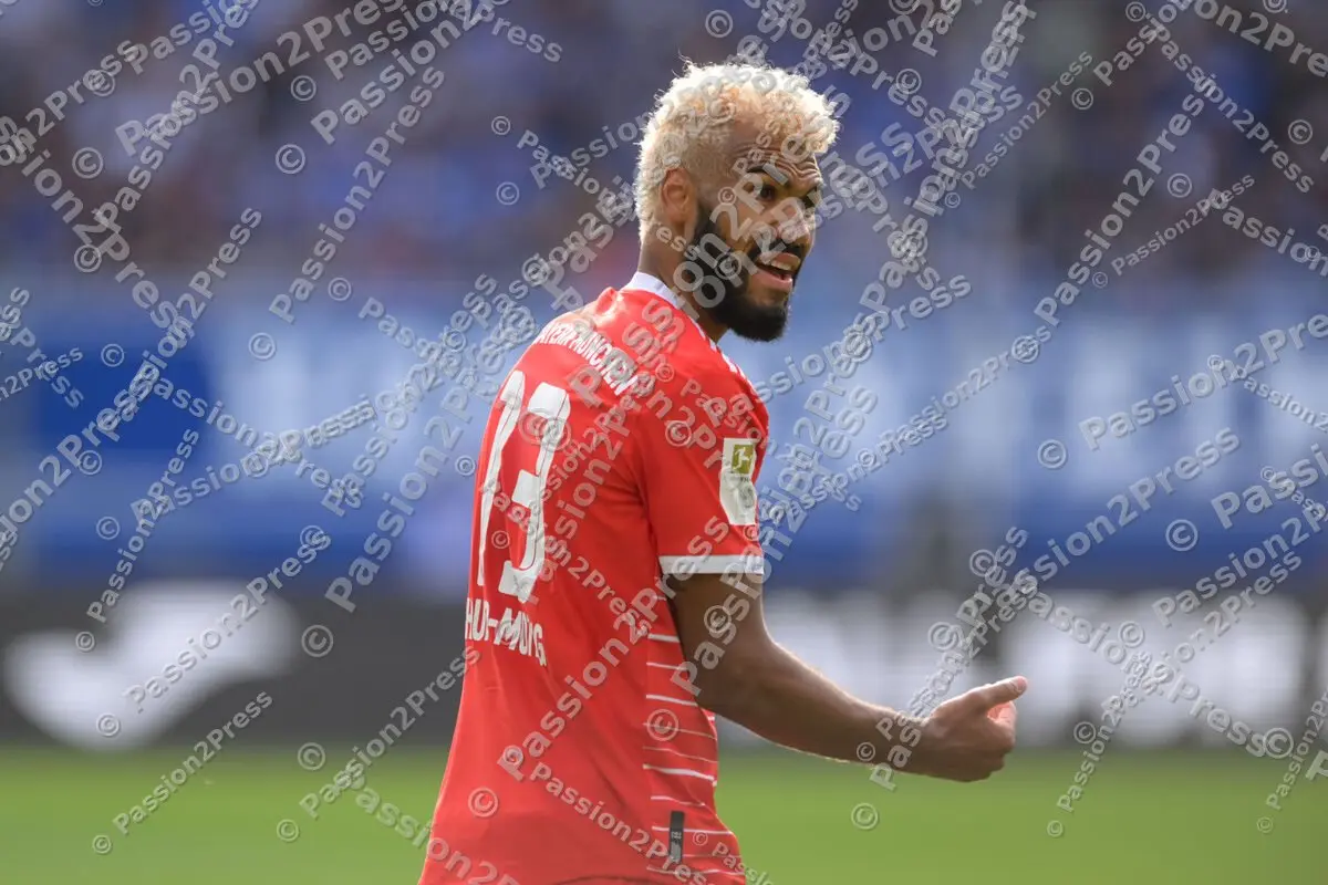 TSGFCB_20221022_1640