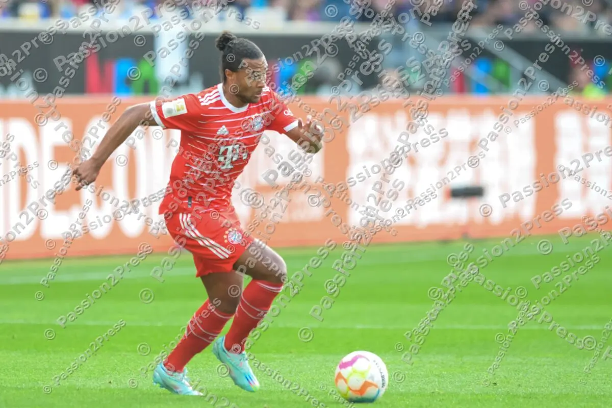 TSGFCB_20221022_1667