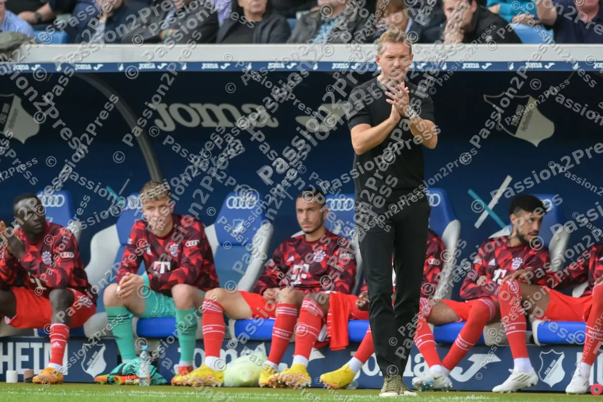 TSGFCB_20221022_1702