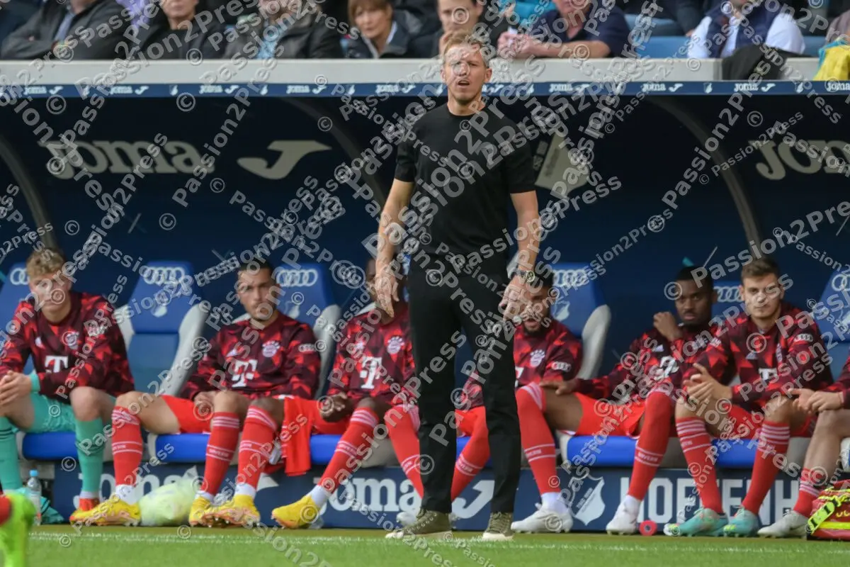 TSGFCB_20221022_1723