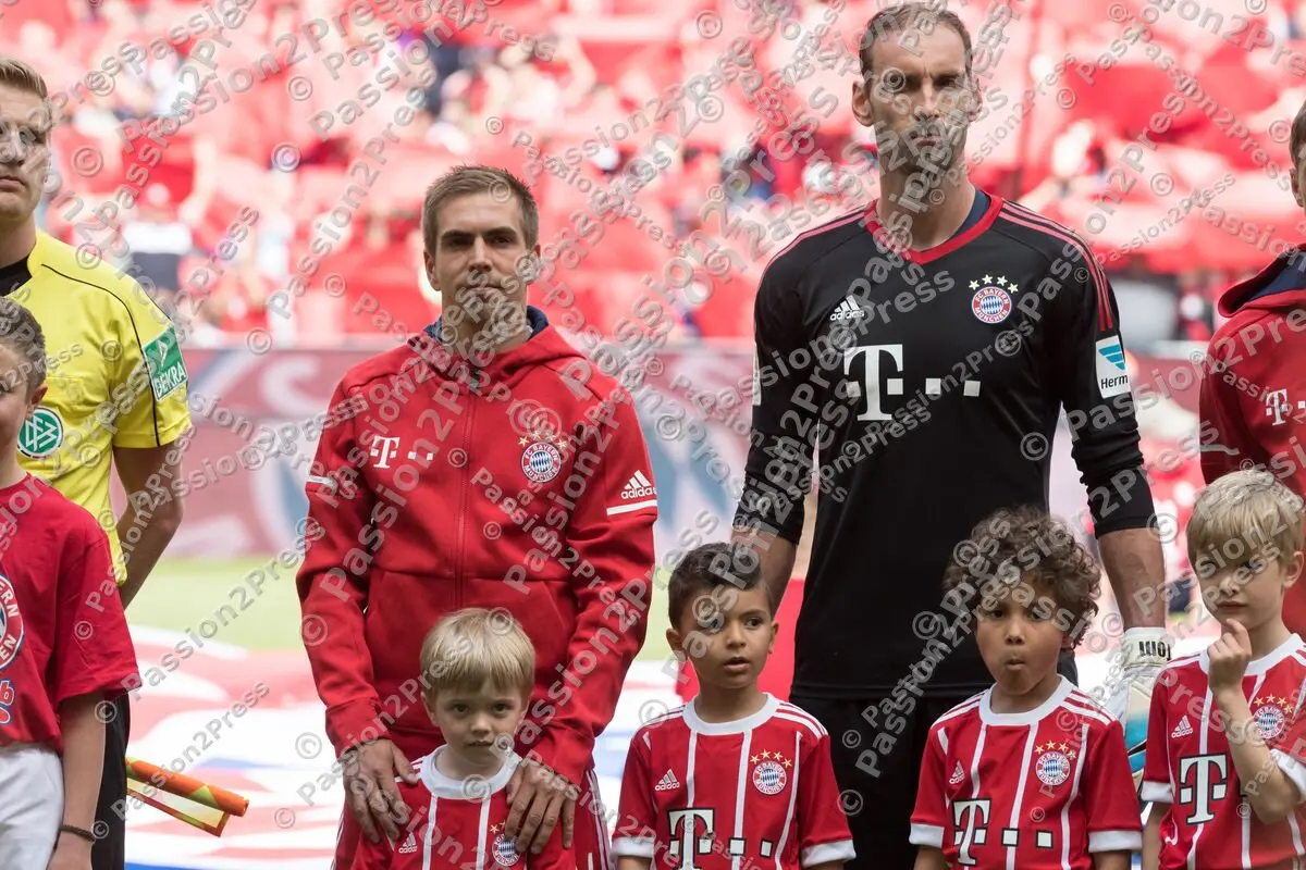 mf_FCBSCF_20170520_0865