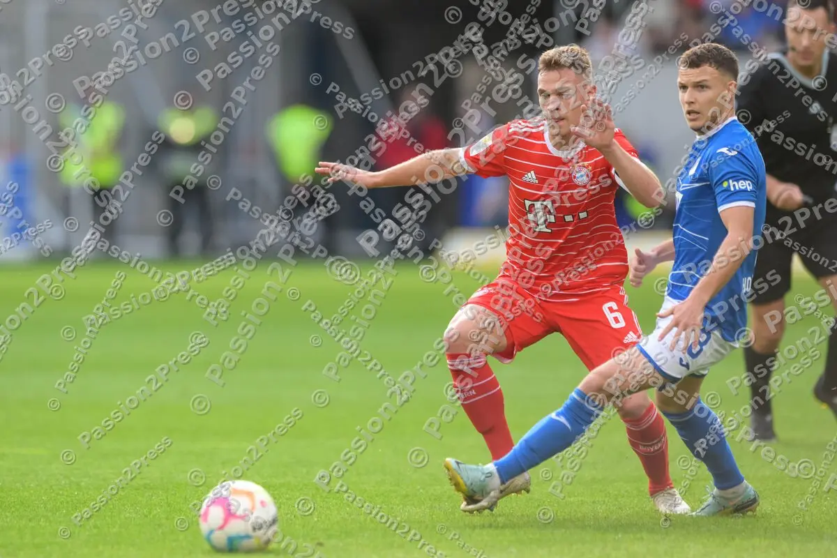 TSGFCB_20221022_1756