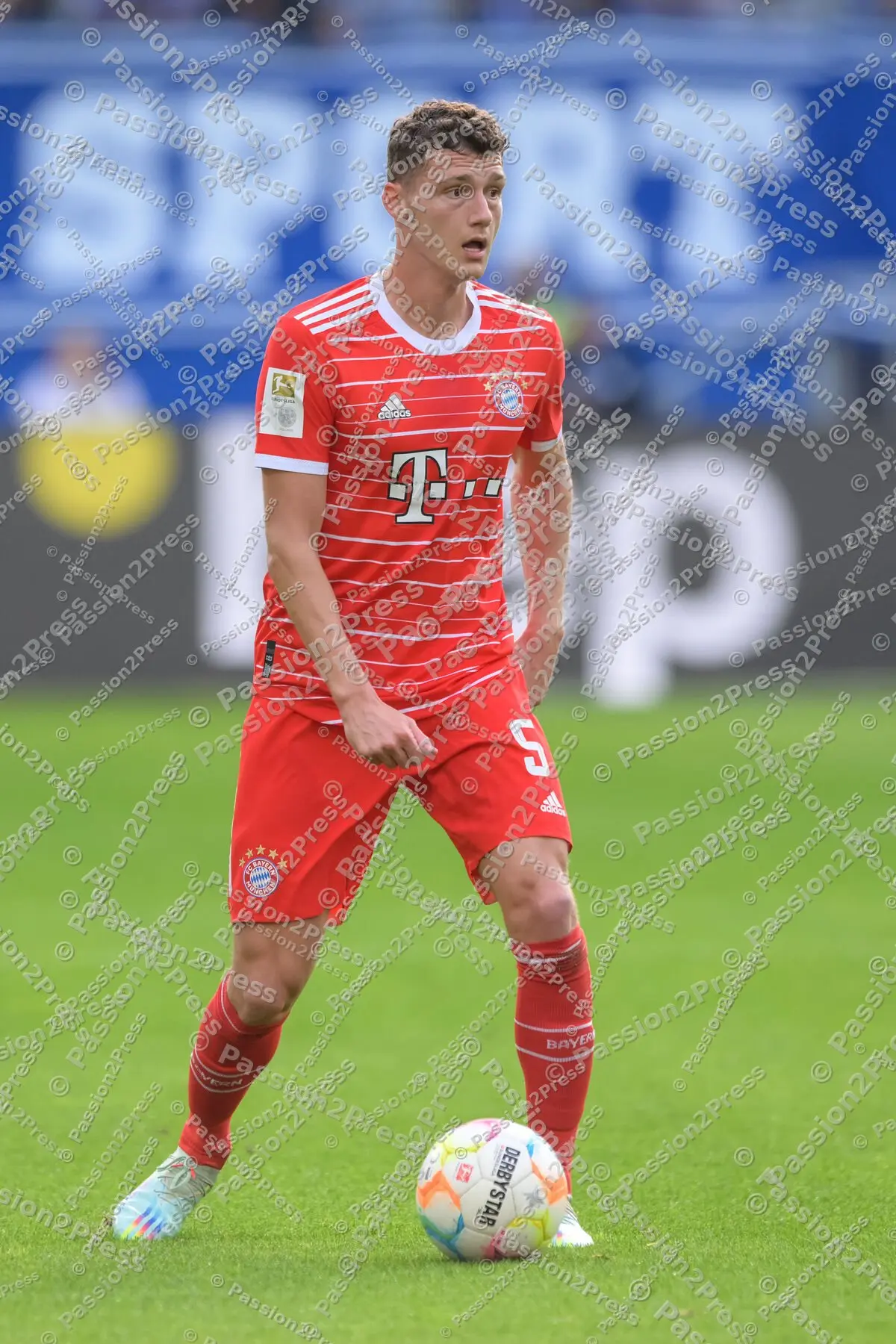 TSGFCB_20221022_1762