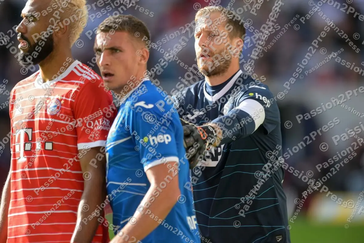 TSGFCB_20221022_1805