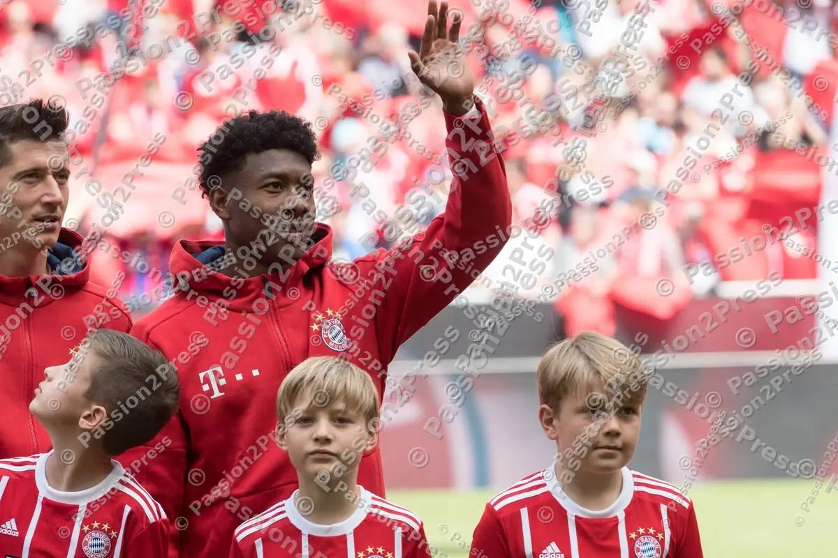 mf_FCBSCF_20170520_0879
