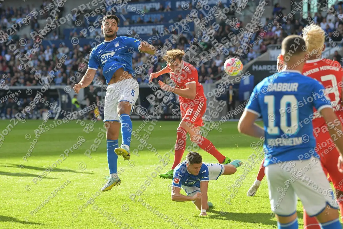 TSGFCB_20221022_1872