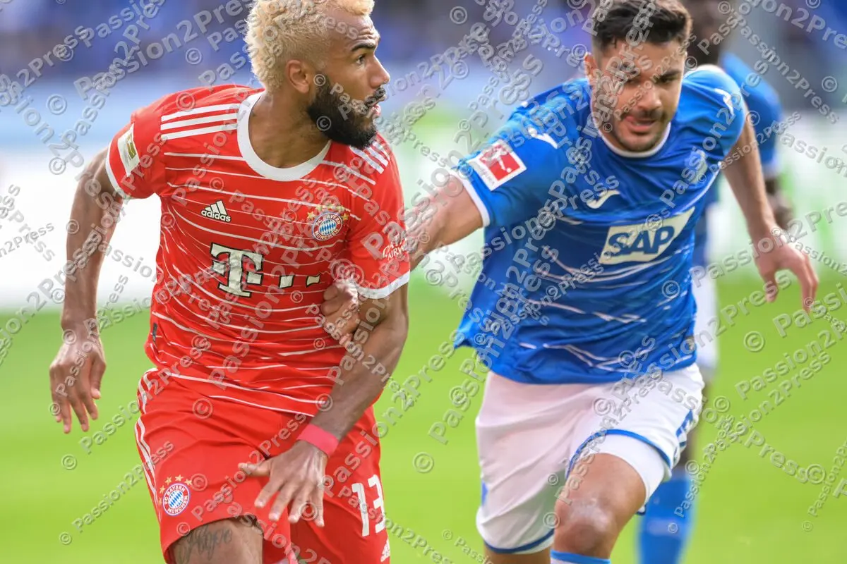 TSGFCB_20221022_1886