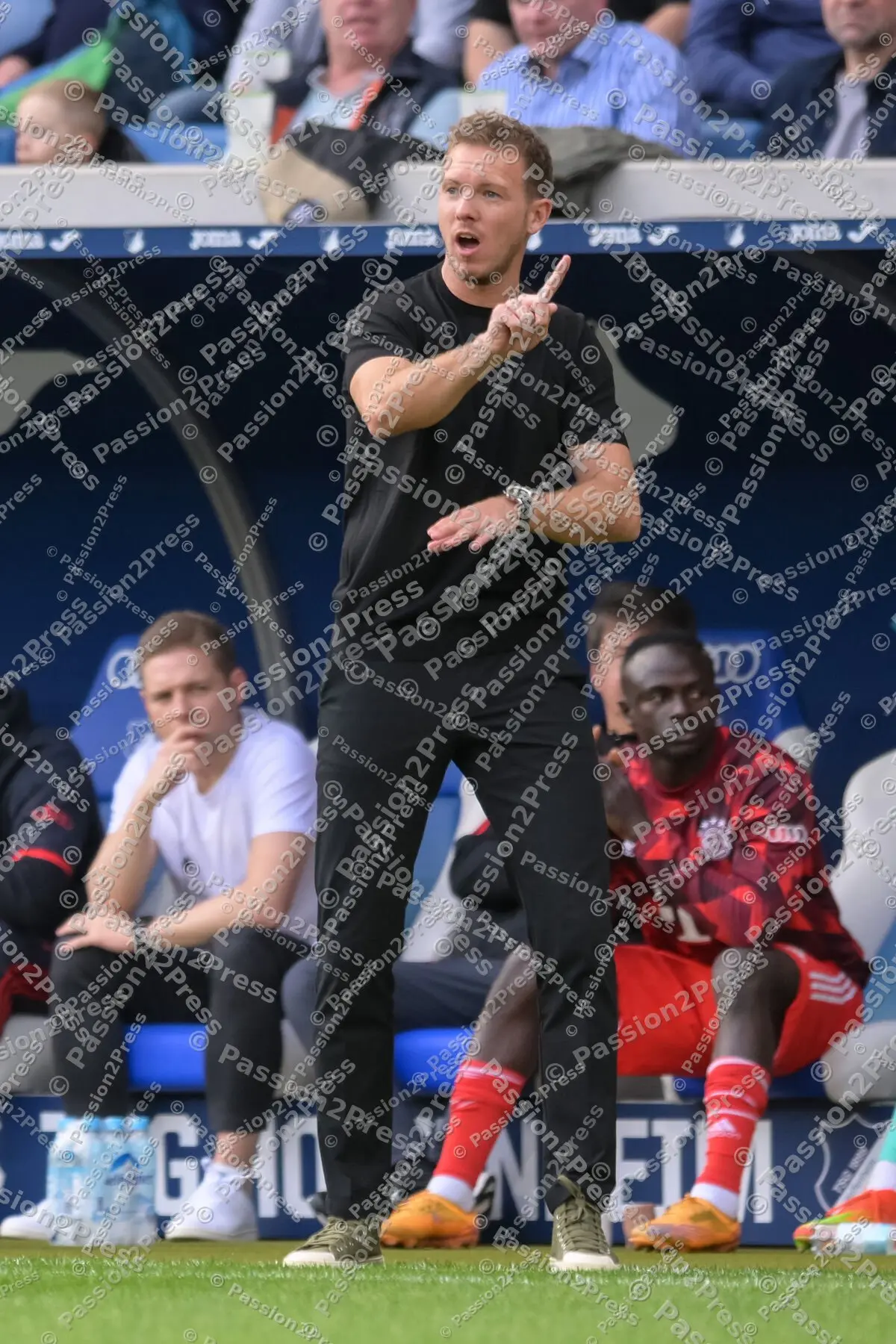 TSGFCB_20221022_1932