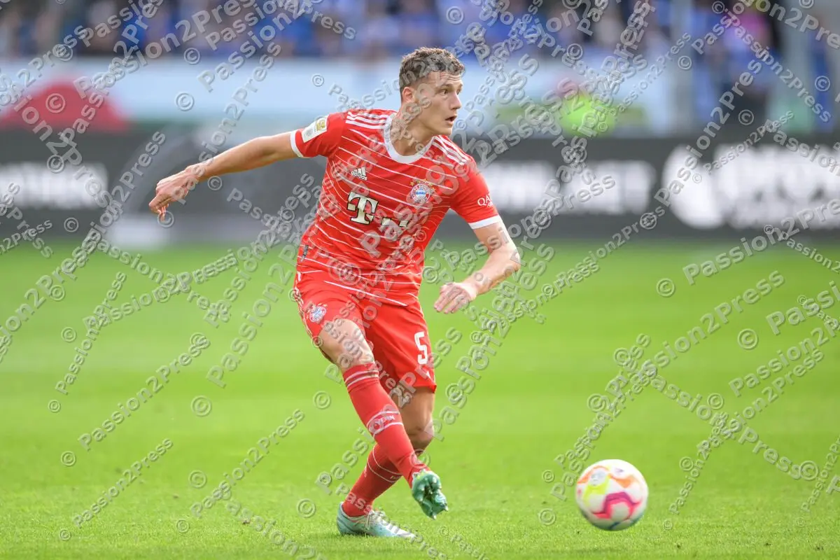 TSGFCB_20221022_1964