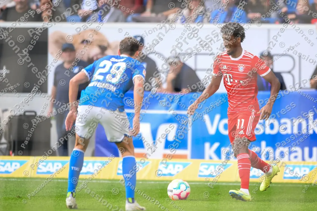 TSGFCB_20221022_1970