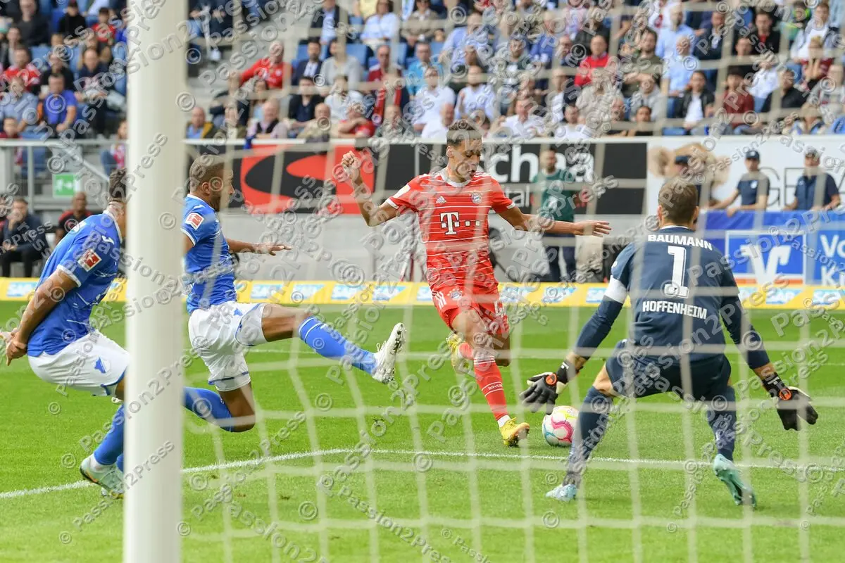 TSGFCB_20221022_2085