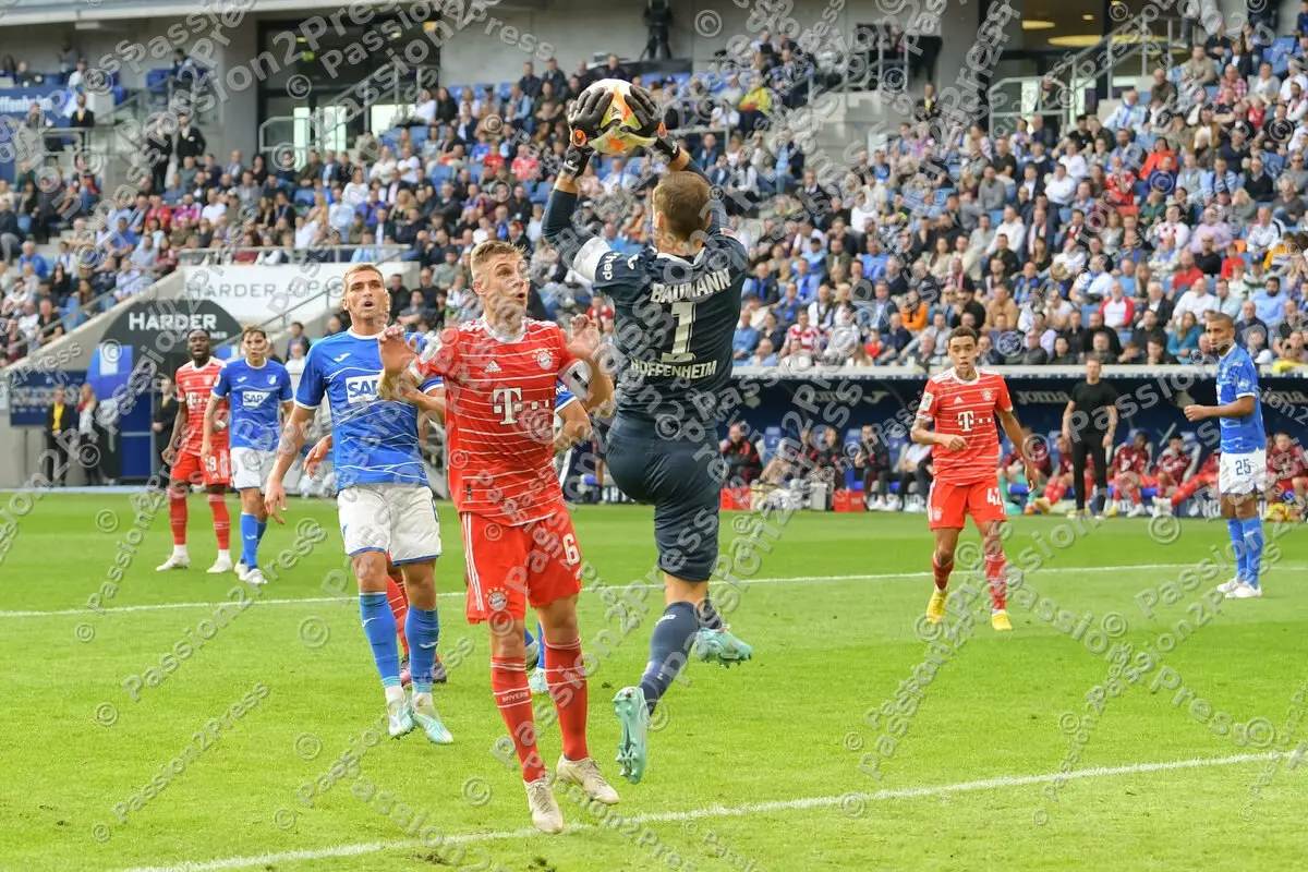 TSGFCB_20221022_2115