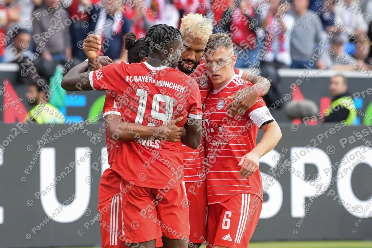 TSGFCB_20221022_2167