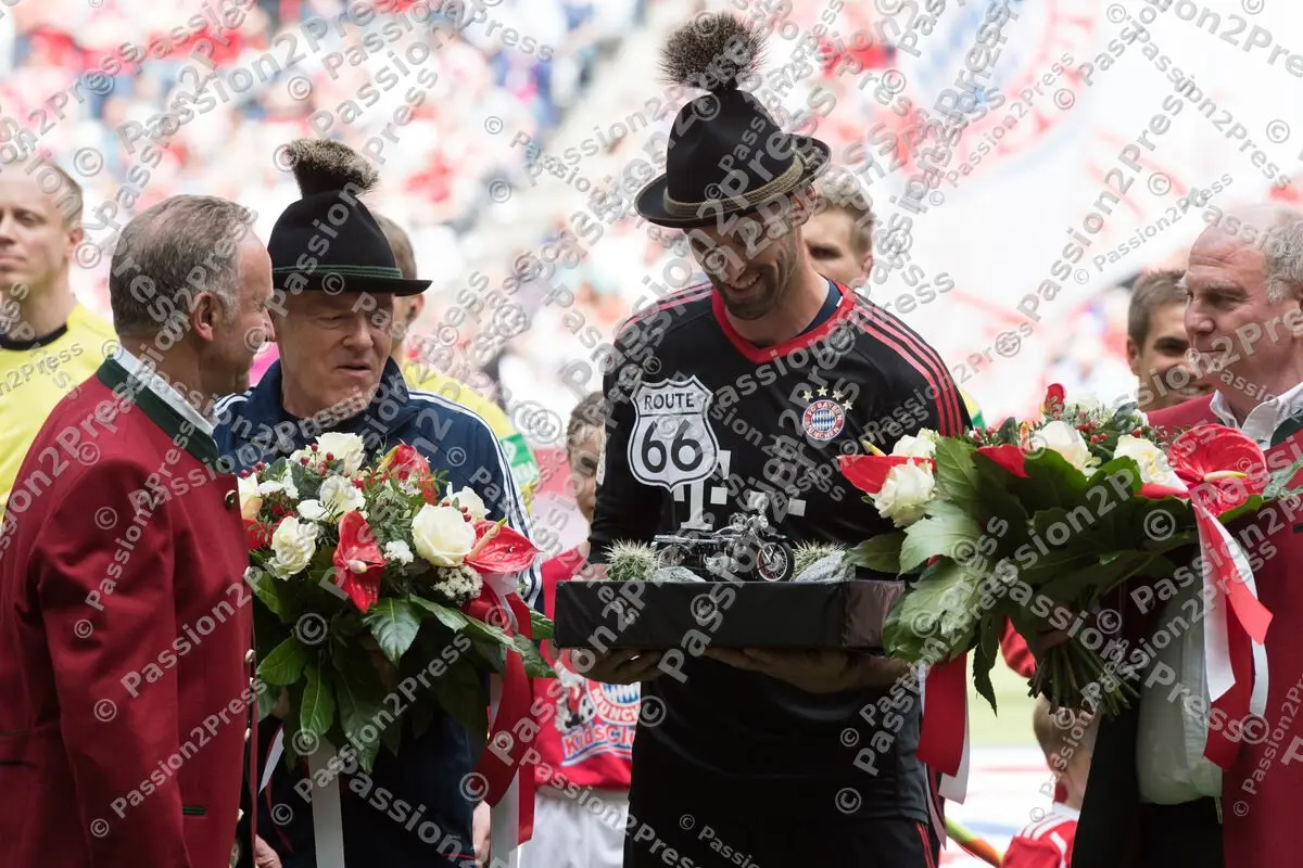 mf_FCBSCF_20170520_0946