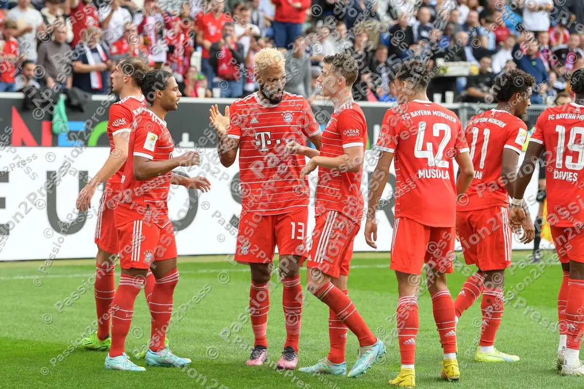 TSGFCB_20221022_2200